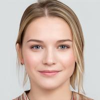 Отзыв от Леся - DTV виза